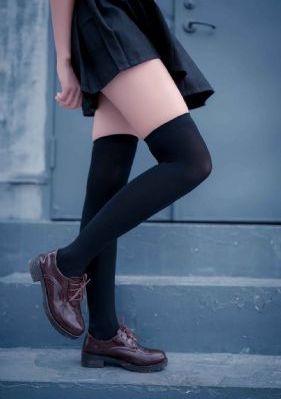 三男玩一女免费a级_1080免费在线播放